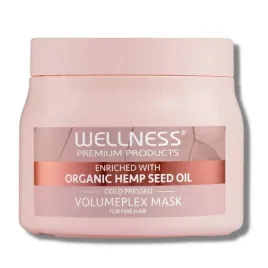 wellness-premium-products-volumeplex-maska-nawilzajaca-do-wlosow-cienkich