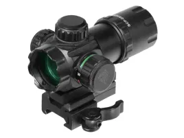 kolimator-leapers-utg-ds3039w-3-9-30-mm-scp-ds3039w