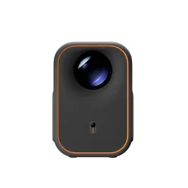 projektor-rzutnik-przenosny-formovie-xming-episode-one-1080p-led-google-tv