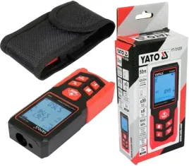 dalmierz-laserowy-cyfrowy-miernik-odleglosci-50m-yato