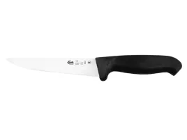 noz-morakniv-frosts-unigrip-sticking-7160p-127-5880