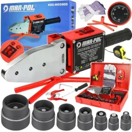 zgrzewarka-zgrzewarki-do-zgrzewania-rur-pp-pcv-zestaw-z-walizka