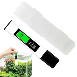 tester-wody-3w1-tds-ec-temperatura-natychmiastowe-pomiary