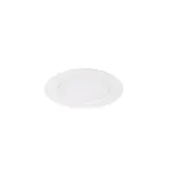 oprawa-typu-downlight-rounda-v2led-6w-ww-w