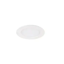 oprawa-typu-downlight-rounda-v2led-6w-ww-w