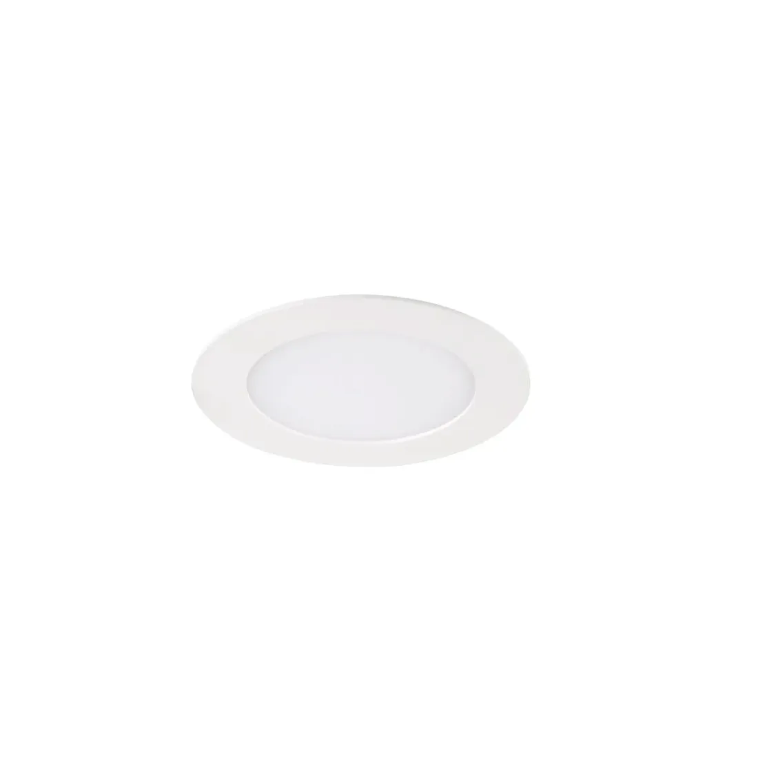 oprawa-typu-downlight-rounda-v2led-6w-ww-w