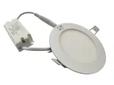 oprawa-typu-downlight-rounda-v2led-6w-ww-w-stan-powystawowy