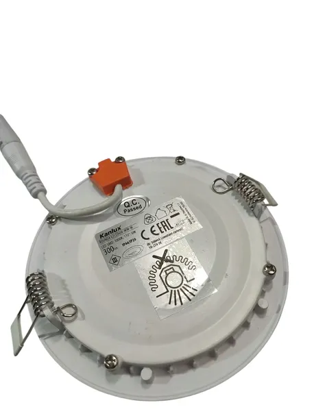 oprawa-typu-downlight-rounda-v2led-6w-ww-w-kolor-bialy