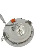 oprawa-typu-downlight-rounda-v2led-6w-ww-w-kolor-bialy