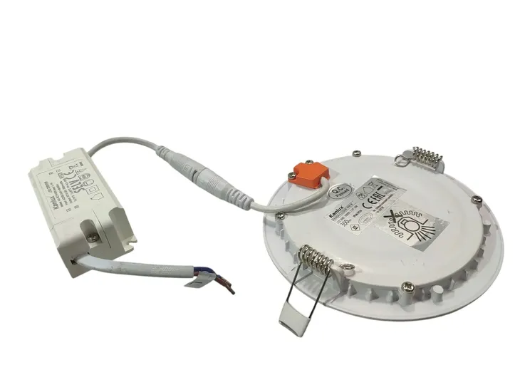 oprawa-typu-downlight-rounda-v2led-6w-ww-w-ksztalt-okragly