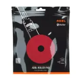 adbl-roller-soft-polish-da125