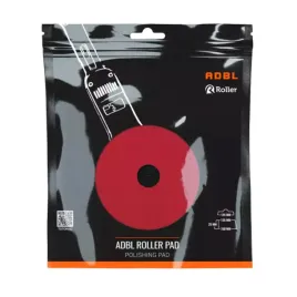 adbl-roller-soft-polish-da125