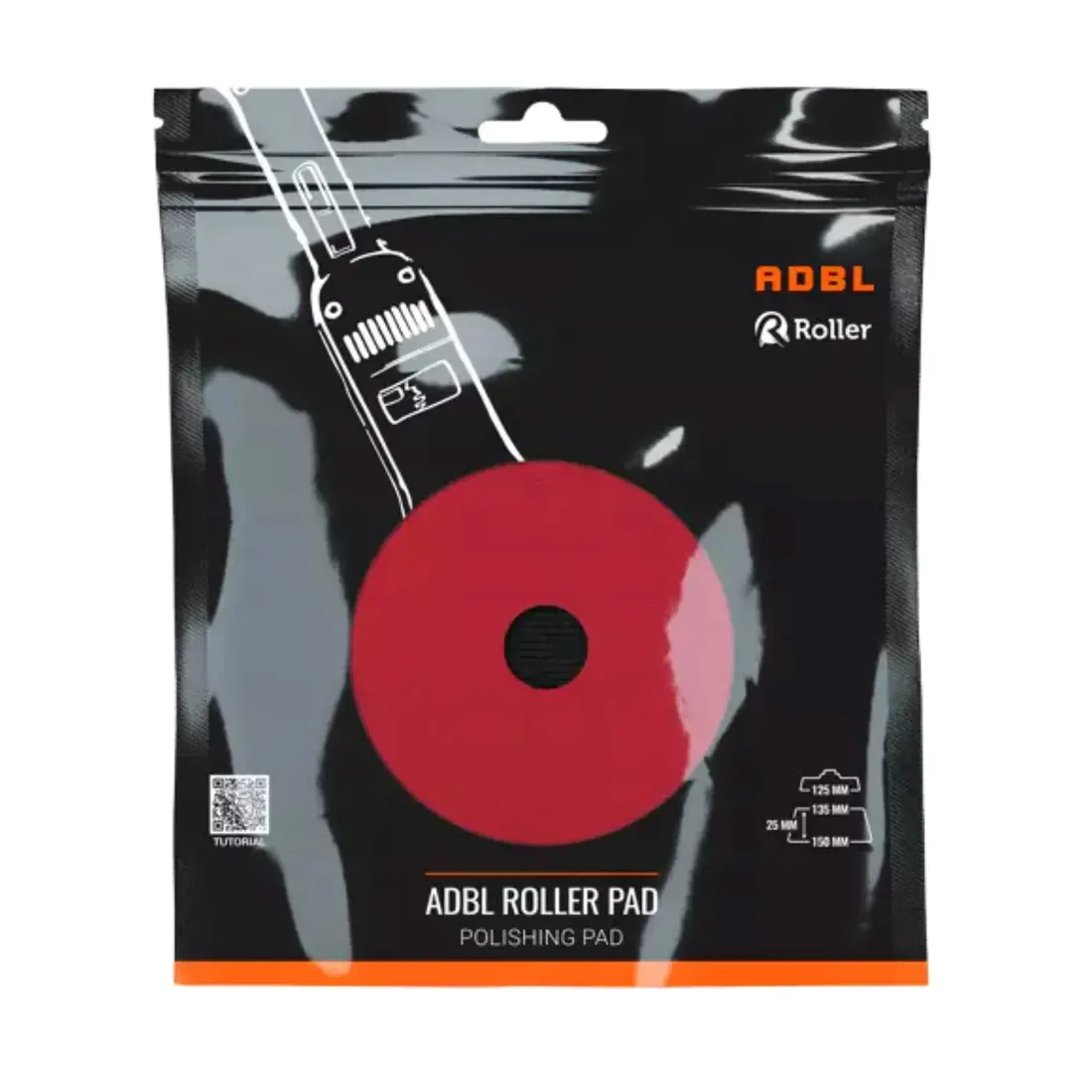 adbl-roller-soft-polish-da125