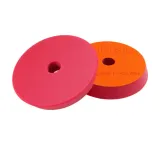 adbl-roller-soft-polish-da125-stan-nowy