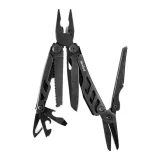multitool-nextool-flagship-pro-ne20120-16w1-czarny-etui-do-pasa