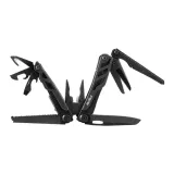 multitool-nextool-flagship-pro-ne20120-16w1-czarny-etui-do-pasa-stan-nowy