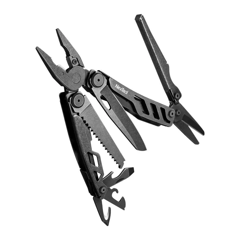 multitool-nextool-flagship-pro-ne20120-16w1-czarny-etui-do-pasa-stan-nowy