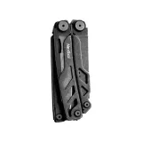 multitool-nextool-flagship-pro-ne20120-16w1-czarny-etui-do-pasa-liczba-dodatkowych-narzedzi-16