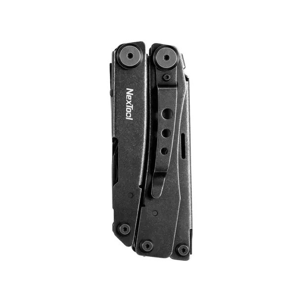 multitool-nextool-flagship-pro-ne20120-16w1-czarny-etui-do-pasa-narzedzia-nozyczki