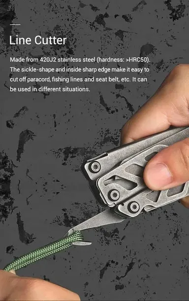 multitool-nextool-flagship-pro-ne20120-16w1-czarny-etui-do-pasa-waga-295-g