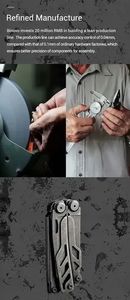 multitool-nextool-flagship-pro-ne20120-16w1-czarny-etui-do-pasa-kod-producenta-ne20120