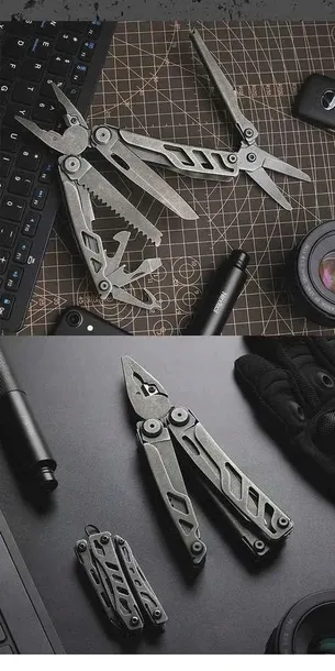 multitool-nextool-flagship-pro-ne20120-16w1-czarny-etui-do-pasa-model-ne20120