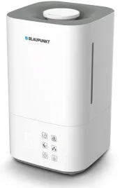 oczyszczacz-nawilzacz-powietrza-blaupunkt-ahs701-flitr-hepa-jonizacja-aroma