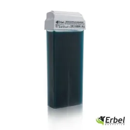 wosk-azulenowy-perlowy-100ml-erbel