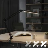 lampka-biurkowa-regulowana-led-kreslarska-nocna-szkolna-2w1-czarna-usb-kolor-czarny