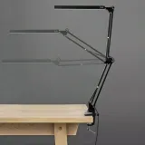 lampka-biurkowa-regulowana-led-kreslarska-nocna-szkolna-2w1-czarna-usb-dlugosc-wysokosc-37-cm