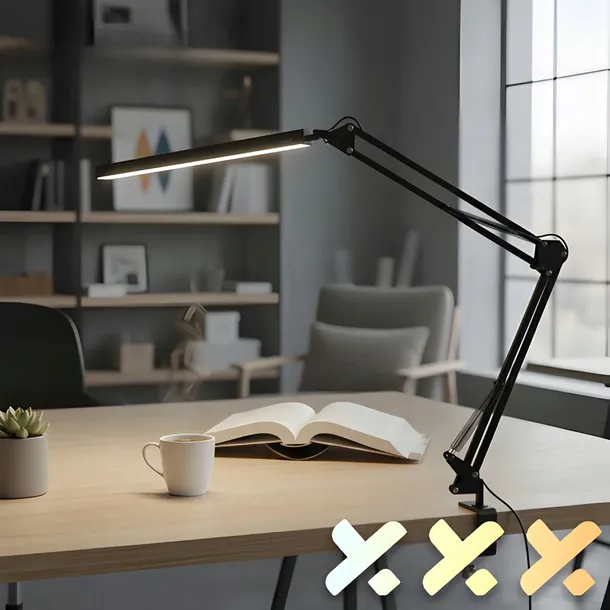 lampka-biurkowa-regulowana-led-kreslarska-nocna-szkolna-2w1-czarna-usb-zasilanie-sieciowe