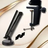 lampka-biurkowa-regulowana-led-kreslarska-nocna-szkolna-2w1-czarna-usb-zawiera-baterie-nie