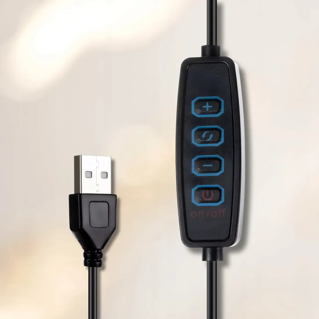 lampka-biurkowa-regulowana-led-kreslarska-nocna-szkolna-2w1-czarna-usb