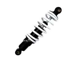 amortyzator-tylny-tyl-quad-atv-110-125-275mm-z-regulacja-xtr-fireshot-kxd