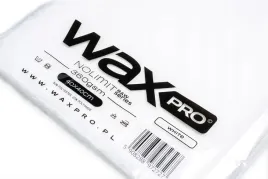 waxpro-nolimit-white-raw-360gsm-40x40cm