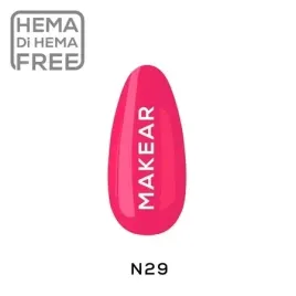 n29-lakier-hybrydowy-makear