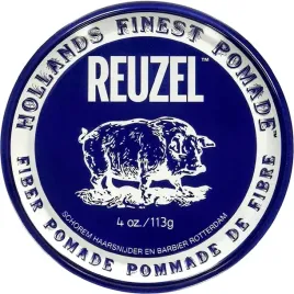 reuzel-fiber-pomade-wloknista-pomada-113g