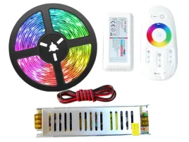 zestaw-tasma-300-led-rgbw-5m-biala-neutralna-5050