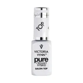 victoria-vynn-pure-creamy-hybrid-top-hybrydowy-8ml