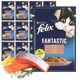 karma-mokra-dla-kota-purina-felix-fantastic-z-lososiem-w-galaretce-26x85g
