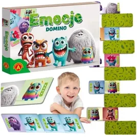 domino-gra-emocje-edukacyjna-pamieciowa-logiczna-obrazkowa-alexander