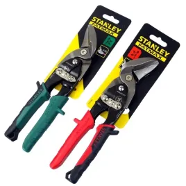 stanley-nozyce-do-blachy-komplet-2-sztuki-lewe-prawe-odgiete