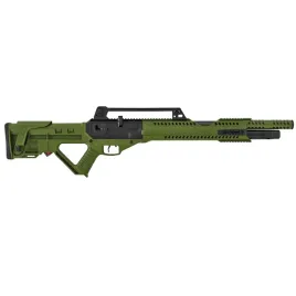 karabinek-wiatrowka-pcp-hatsan-invader-auto-od-5-5-mm-053-444
