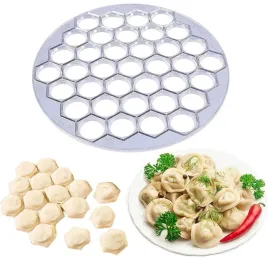 pieroznica-forma-do-robienia-pierogow-uszek-3-cm-37-sztuk