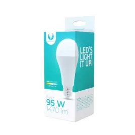 zarowka-led-e27-a65-15w-230v-6000k-1470lm-rtv003463-forever-light