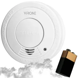 czujnik-dymu-detektor-pozaru-ognia-alarm-bezprzewodowy-czujka-10lat-bateria