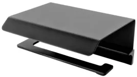 uchwyt-na-papier-f-design