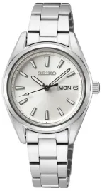 zegarek-seiko-sur349p1-damski-classic-dedykacja