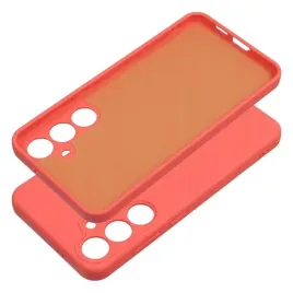 silikonowe-etui-tylne-do-samsung-galaxy-s24-plus-5g-czerwone