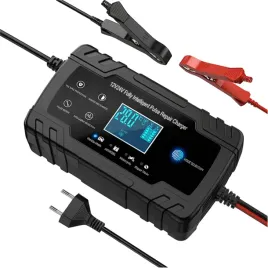 mocny-inteligentny-prostownik-ladowarka-do-akumulatorow-12v-24v-4a-8a-klemy